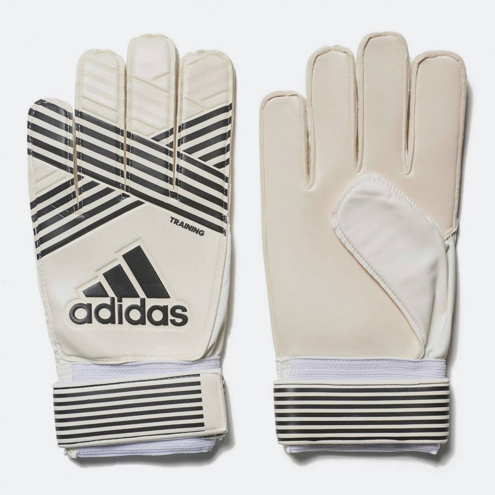 adidas Performance Ace Training