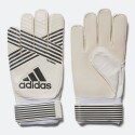 adidas Performance Ace Training