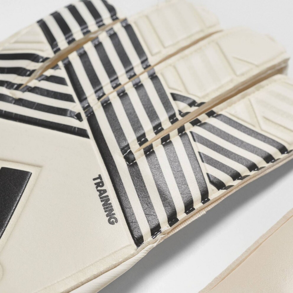 adidas Performance Ace Training