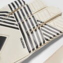 adidas Performance Ace Training