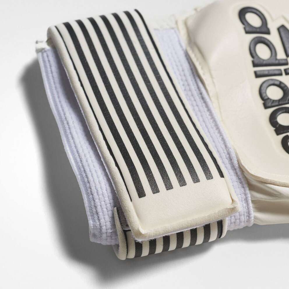 adidas Performance Ace Training
