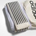 adidas Performance Ace Training
