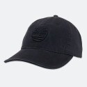 Timberland Baseball Men's Cap