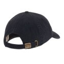 Timberland Baseball Men's Cap