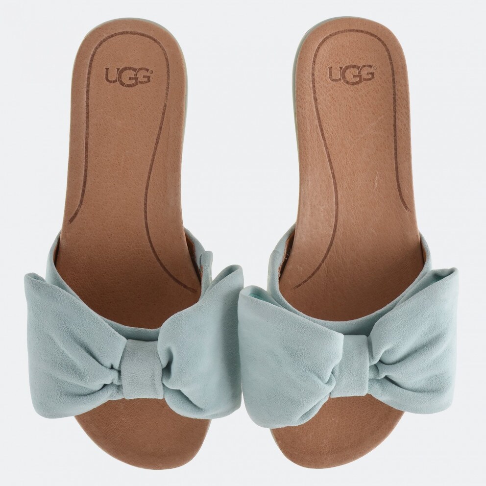Ugg Joan | Stylish Women's Slides