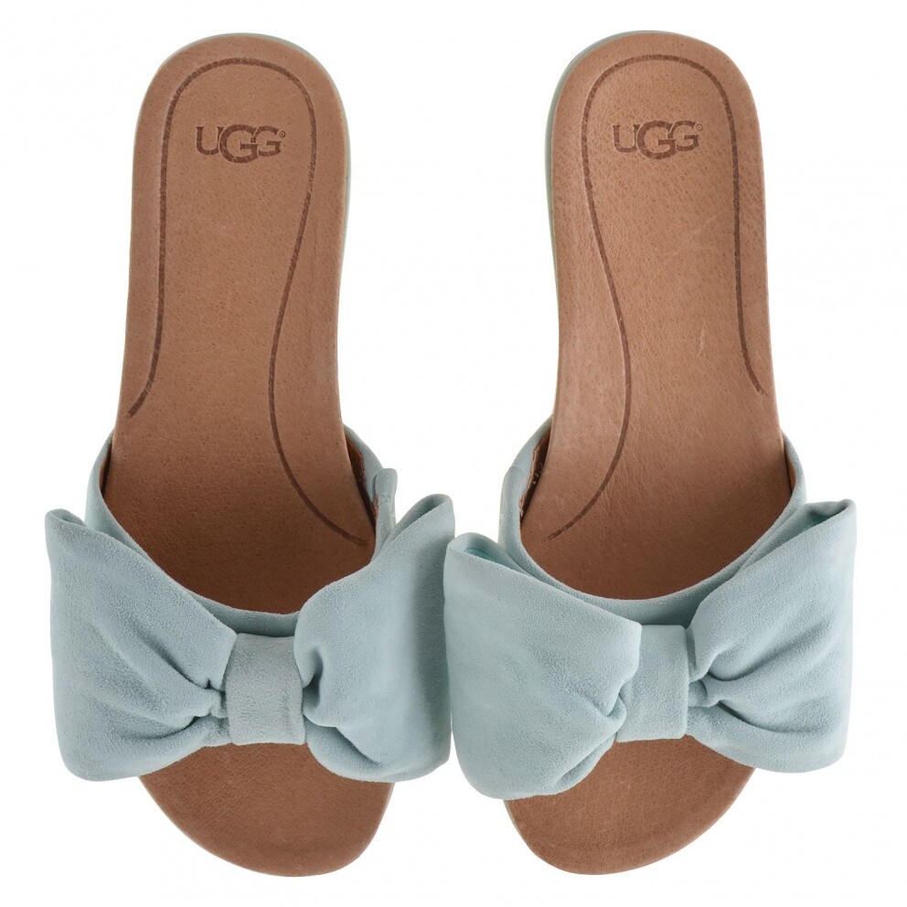 Ugg Joan | Stylish Women's Slides