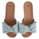 Ugg Joan | Stylish Women's Slides