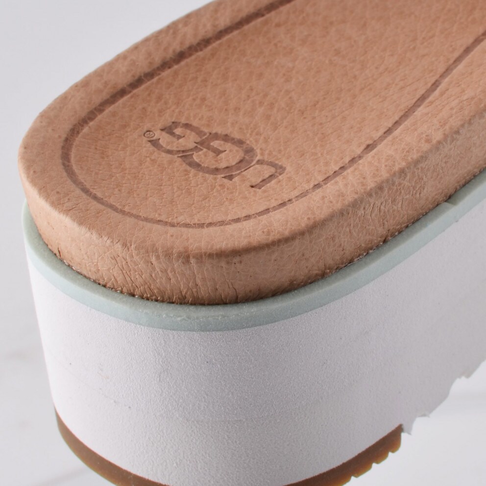 Ugg Joan | Stylish Women's Slides