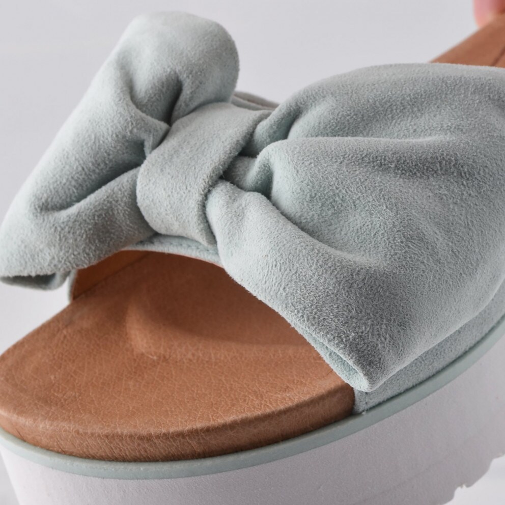Ugg Joan | Stylish Women's Slides