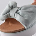 Ugg Joan | Stylish Women's Slides