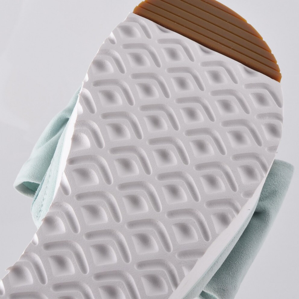 Ugg Joan | Stylish Women's Slides