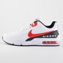 Nike Air Max LTD 3 Ανδρικά Παπούτσια