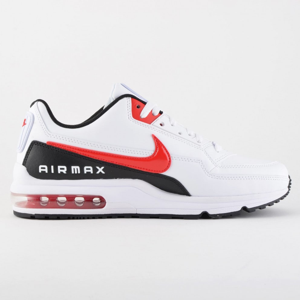 Nike Air Max LTD 3 Men's Shoes