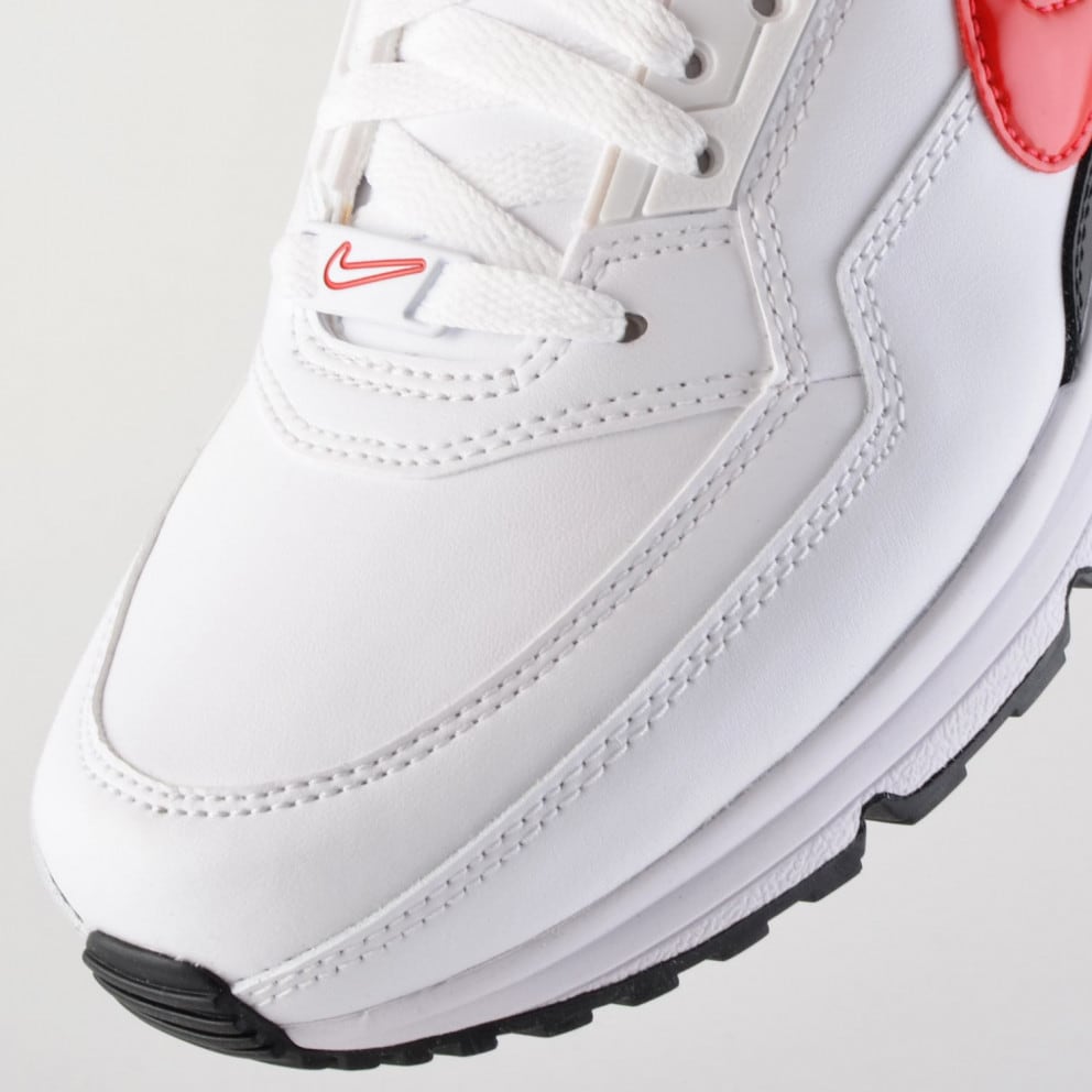 Nike Air Max LTD 3 Men's Shoes