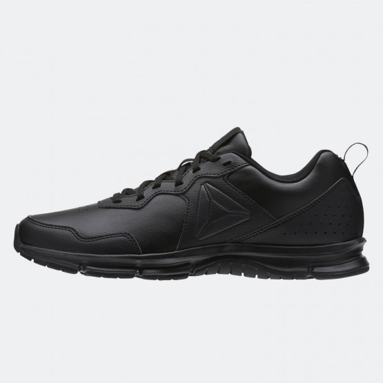 Reebok Sport Express Runner 2.0
