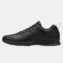 Reebok Sport Express Runner 2.0