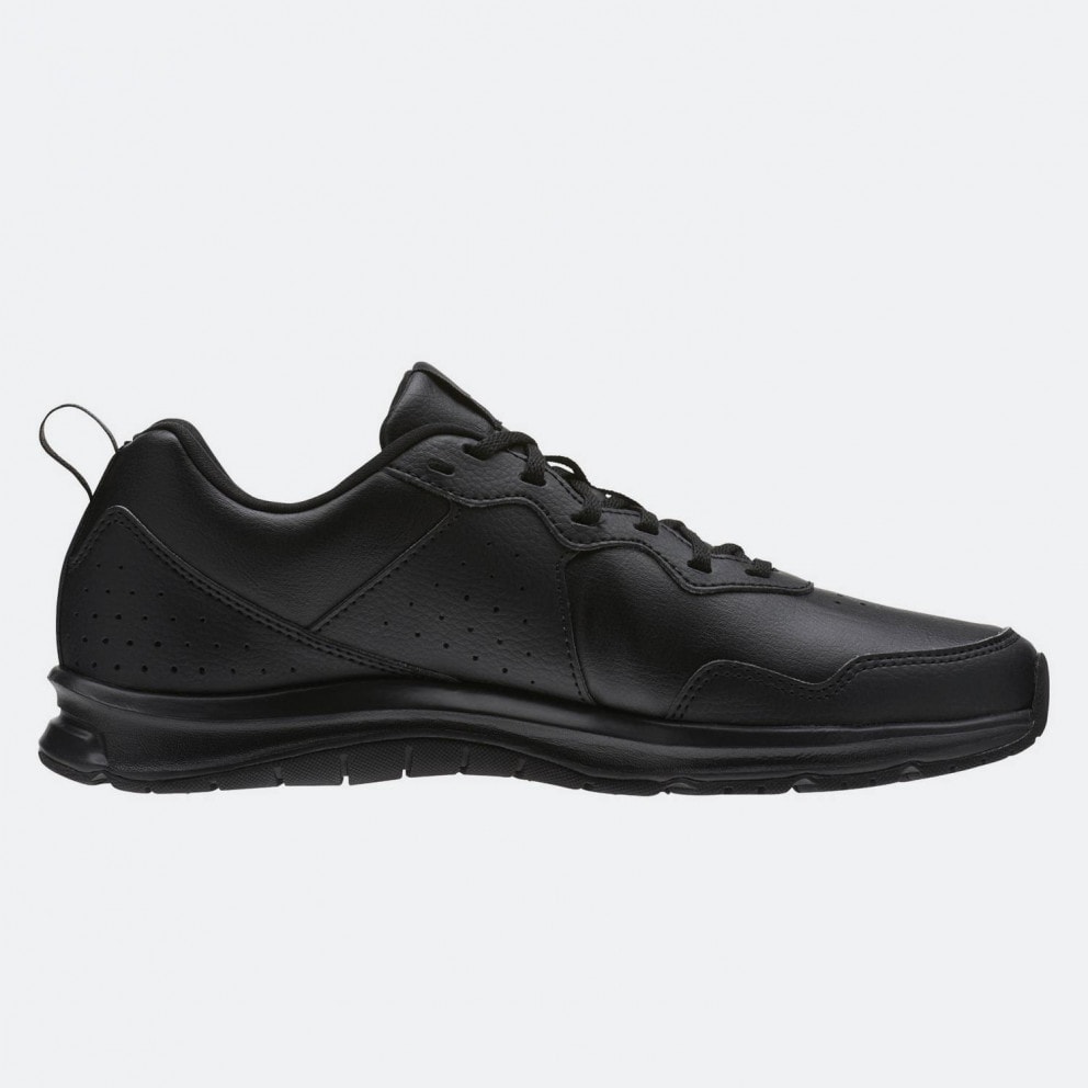 Reebok Sport Express Runner 2.0
