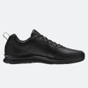 Reebok Sport Express Runner 2.0