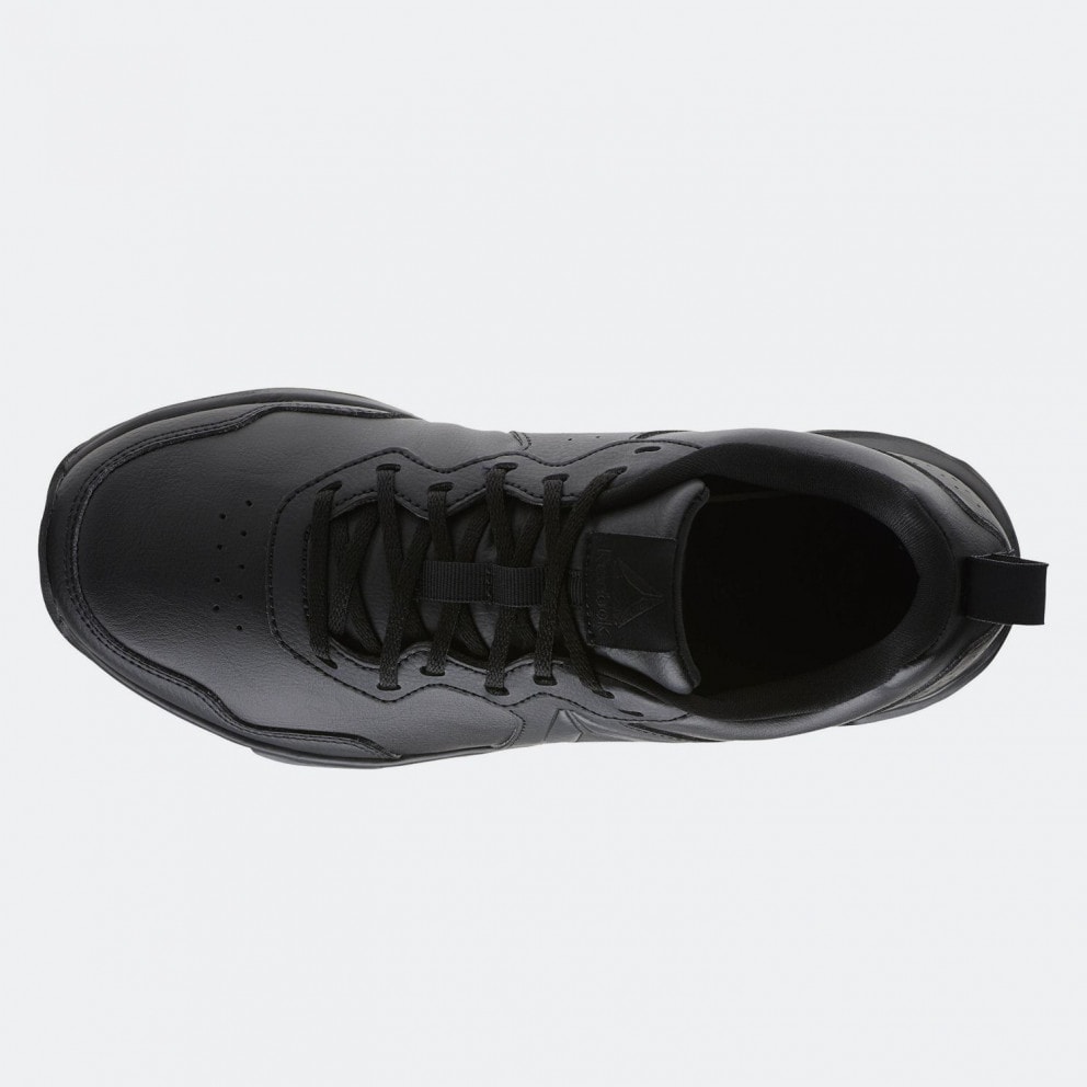 Reebok Sport Express Runner 2.0