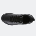 Reebok Sport Express Runner 2.0