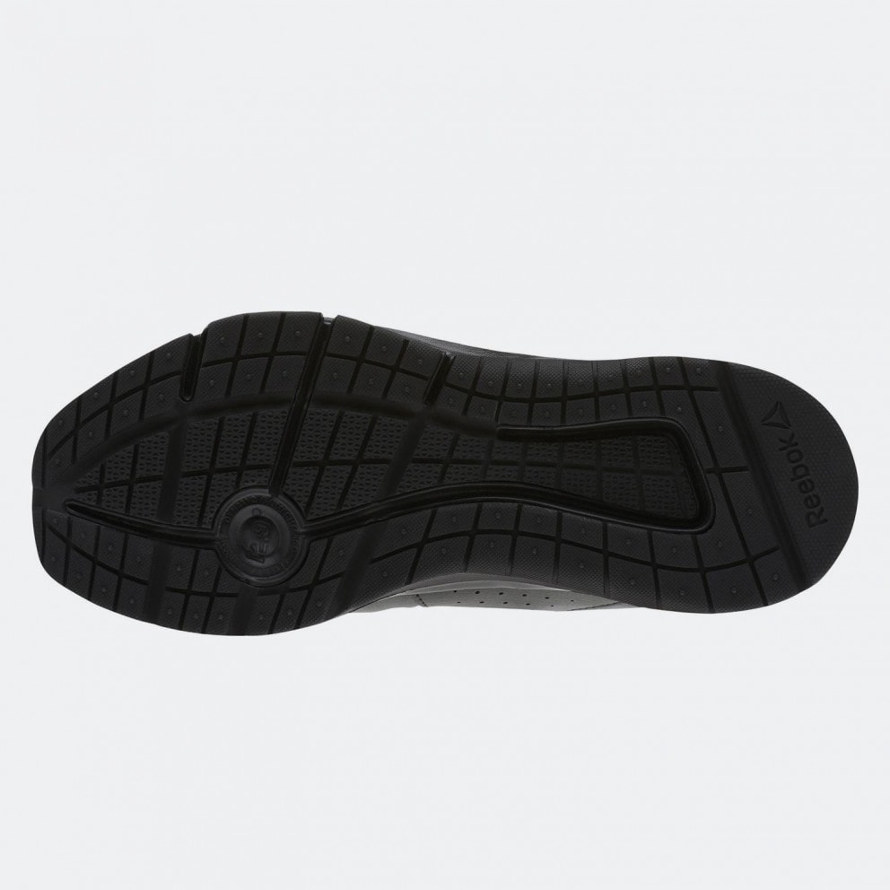 Reebok Sport Express Runner 2.0