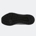 Reebok Sport Express Runner 2.0