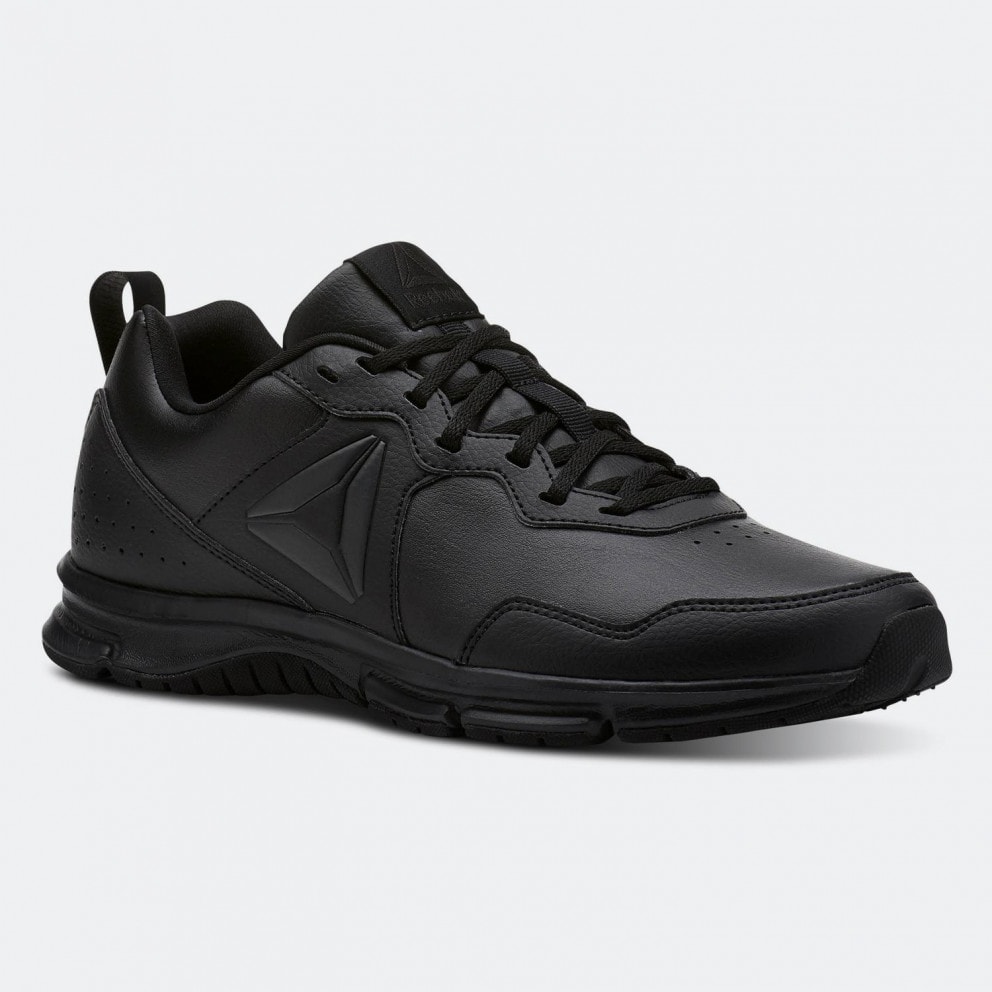 Reebok Sport Express Runner 2.0