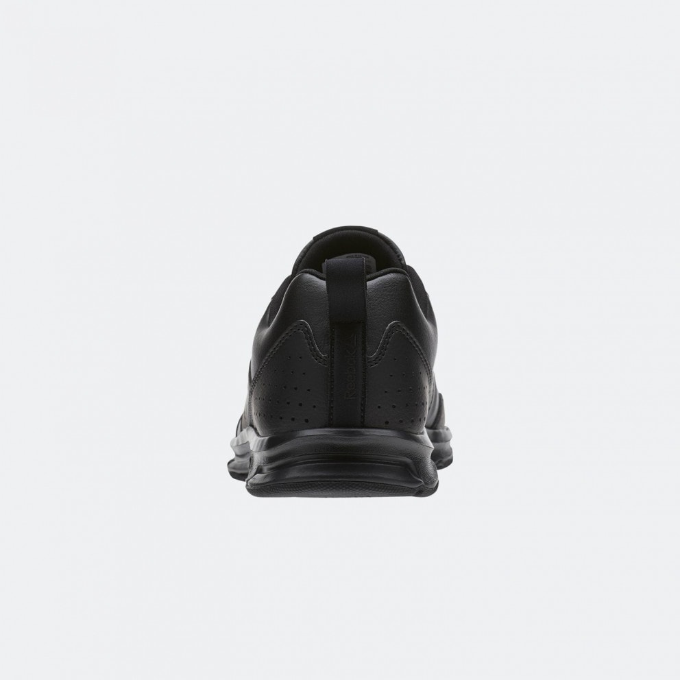 Reebok Sport Express Runner 2.0