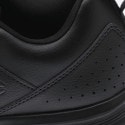Reebok Sport Express Runner 2.0