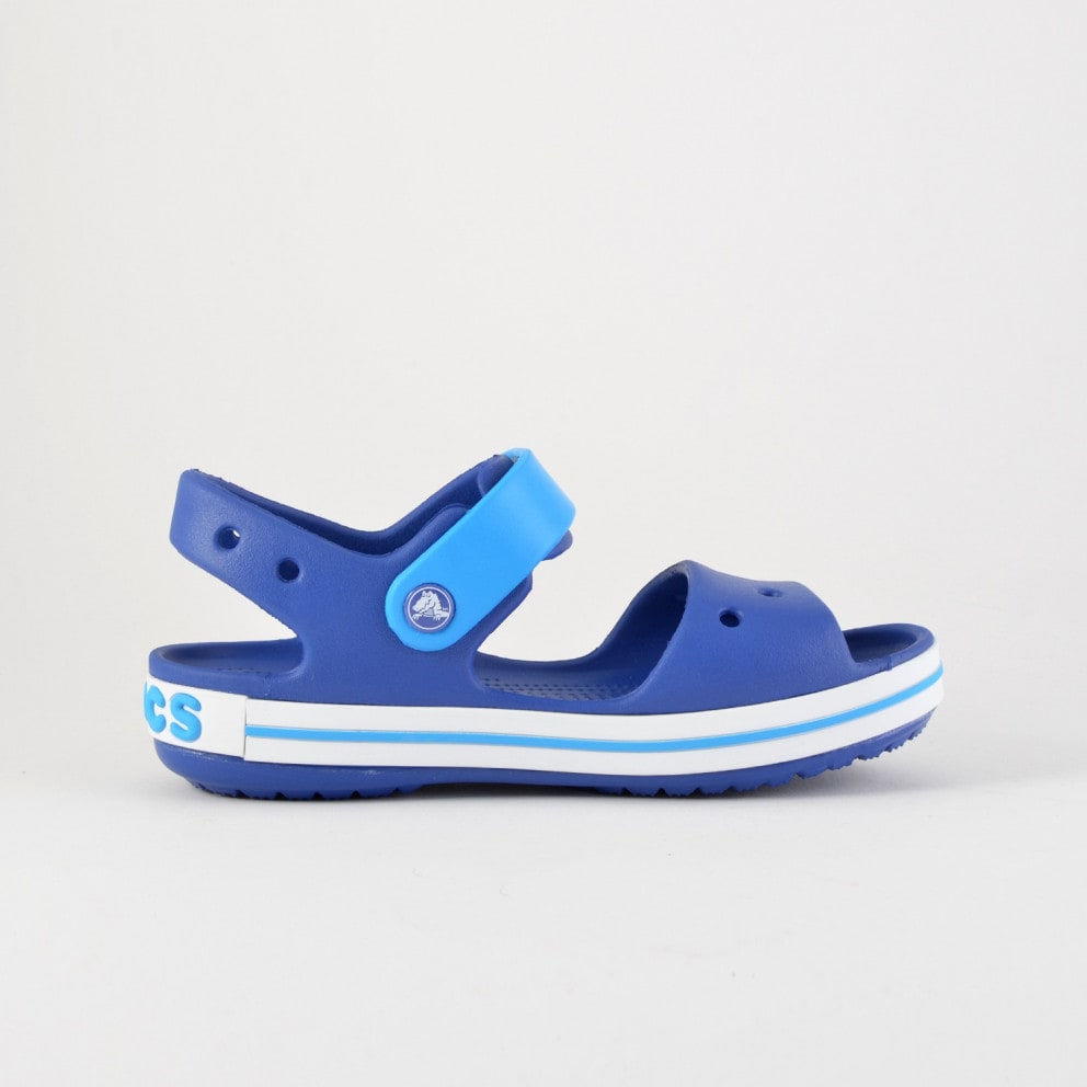 Crocs Crocband Παιδικά Σανδάλια