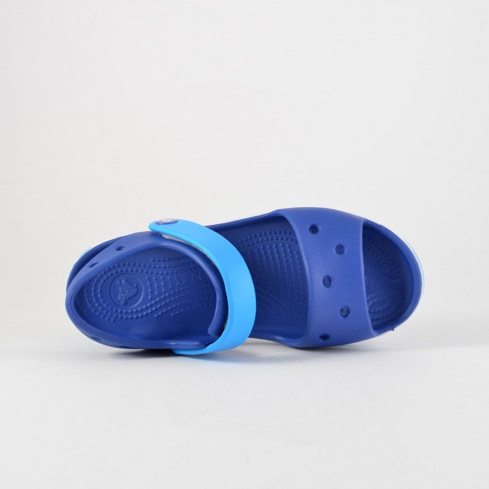 Crocs Crocband Παιδικά Σανδάλια