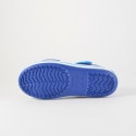 Crocs Crocband Sandal Παιδικά Σανδάλια