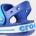 Crocs Crocband Παιδικά Σανδάλια