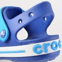 Crocs Crocband Sandal Παιδικά Σανδάλια