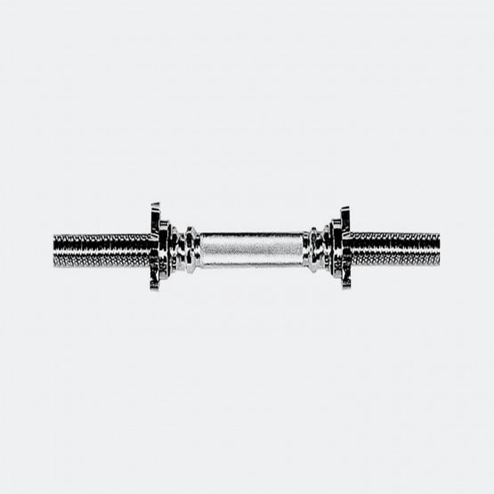 Amila Αλτηρακι 28Mm*35Cm Με Αστερι