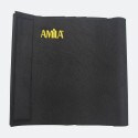 Amila Sweat Zone