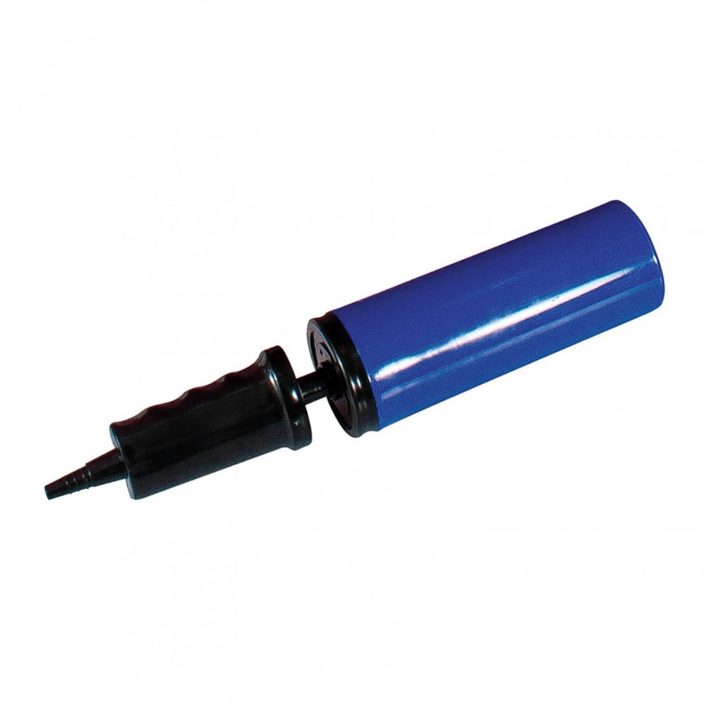 Amila Μπαλα Γυμναστικησ 65Εκ - 1500Gr.-Τρομπα-