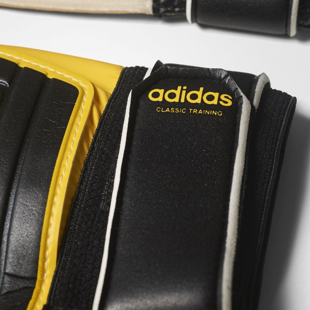 adidas Performance Bp Clas Trefoil