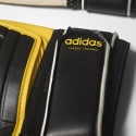 adidas Performance Bp Clas Trefoil