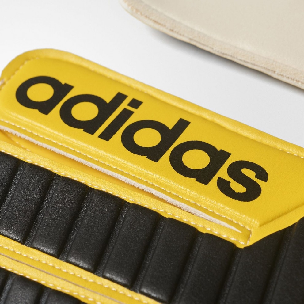 adidas Performance Bp Clas Trefoil