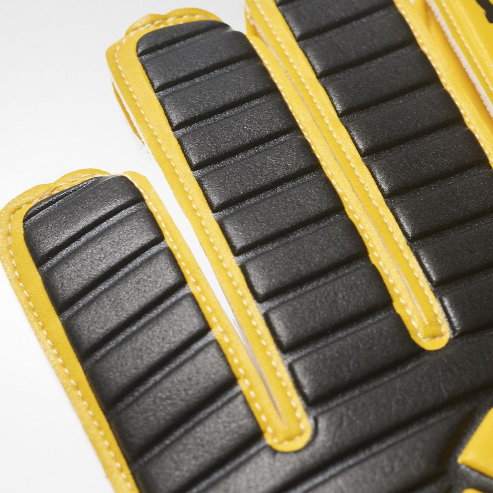 adidas Performance Bp Clas Trefoil