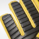 adidas Performance Bp Clas Trefoil