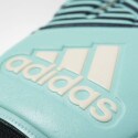 adidas Performance Ace Replique Gloves