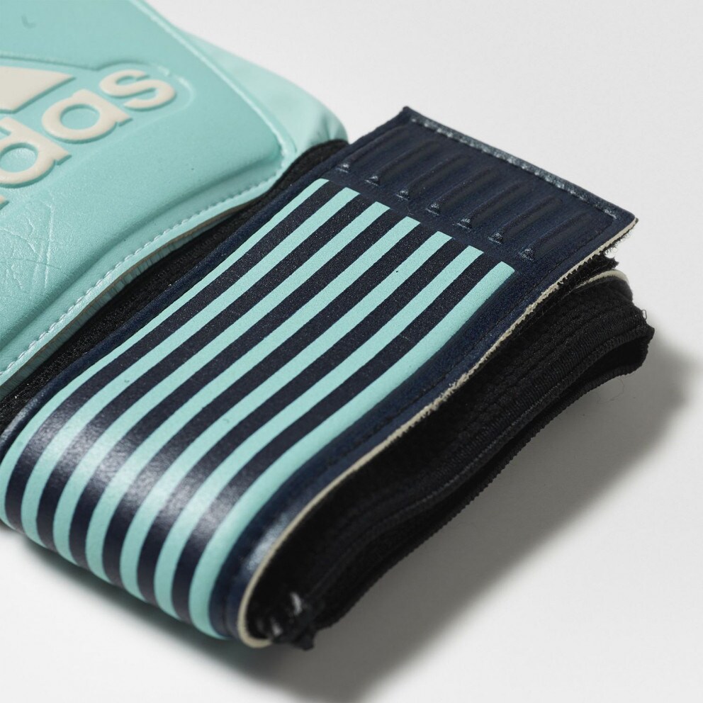 adidas Performance Ace Replique Gloves