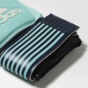adidas Performance Ace Replique Gloves