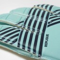 adidas Performance Ace Replique Gloves