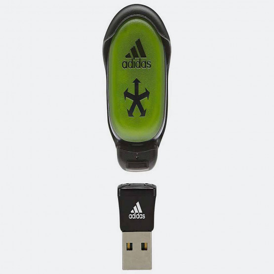 adidas Performance Speed_Cell Pc/m