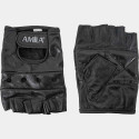 Amila Weight Lifting Gloves Medium