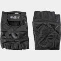 Amila Weight Lifting Gloves