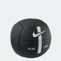 Nike Strength Training Ball 4L